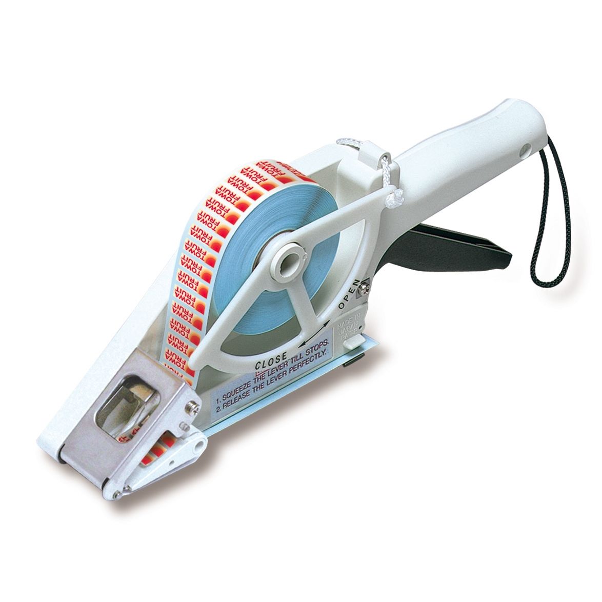 Towa - APN-30