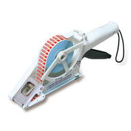 Towa - APN-30