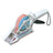 Towa - APN-30