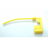 IPSC - Chamber Safety Flag