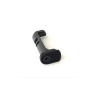 CZ - Magazine Catch - TSO / TS2 / Czechmate