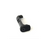 CZ - Magazine Catch - TSO / TS2 / Czechmate
