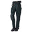 5.11 Women's Quantum TEMS Pant dambyxa i Psni Green