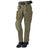 5.11 Women's Quantum TEMS Pant dambyxa i Ranger Green