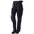 5.11 Women's Quantum TEMS Pant dambyxa i Dark Navy
