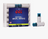 CCI - Pest Control Shotshell - 44 SPL / 44 - 9 Shot - 10/Box