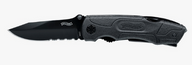 Walther - MTK 2