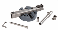 Wheeler - Universal Bench Block