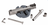 Wheeler - Universal Bench Block