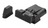 LPA - SPR86CZ07 for CZ 75/85