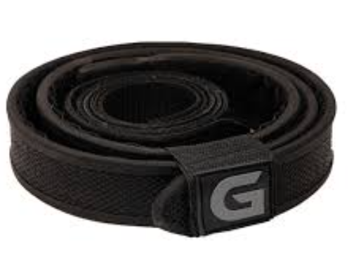 Ghost - IPSC Belt