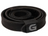 Ghost - IPSC Belt