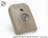 DPM - Magazine Floorplate - Glock  21-30-37-38-39