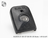 DPM - Magazine Floorplate - Glock  21-30-37-38-39