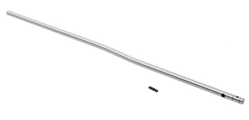 Gas tube for AR-15