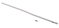 Gas tube for AR-15
