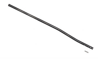 Gas tube for AR-15 - Black black oxidation