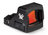 Vortex - Defender CCW Red Dot