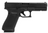 Glock - Glock 21 Gen5 MOS FS - .45 ACP