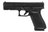 Glock - Glock 20 Gen5 MOS FS - 10 MM Auto