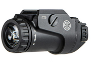 Sig Sauer - FOXTROT1X White Light