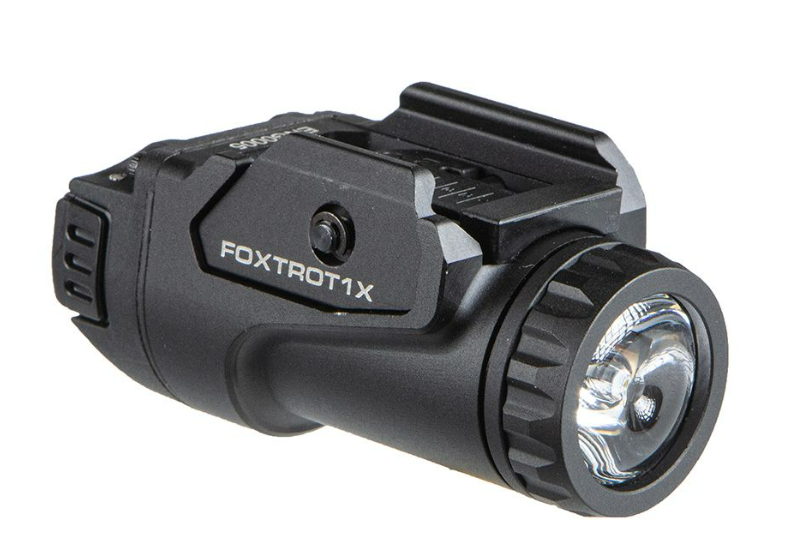 Sig Sauer - FOXTROT1X White Light