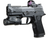 Sig Sauer - FOXTROT1X White Light