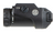 Sig Sauer - FOXTROT1X White Light