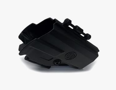 Sig Sauer - P365 - P365XL  IWB/OWB Holster AMBI