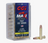 CCI - Maxi-Mag TNT JHP - .22 WMR - 30 gr - 50/ask