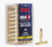 CCI - Maxi-Mag JHP - .22 WMR - 40 gr - 50/ask