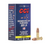 CCI - 22 LR - Segmented - HP - Sub-Sonic - 40gr - 50/Box