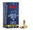 CCI - 22 LR - Segmented - HP - Quiet-22 - 40gr - 50/Box