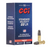 CCI - Rimfire .22 LR - Standard Velocity - LRN 40gr - 500/Box