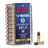CCI -  Rimfire Ammunition 22 LR Copper-22 Copper-Polymer HP 21gr 50/Box