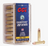CCI - Gamepoint JSP - .22 WMR - 40 gr - 50/ask