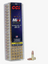 CCI - Mini-Mag - Segemented - 22lr - HP - 40gr - 100/Box