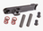 Sig Sauer - MCX/MPX Extracor Kit