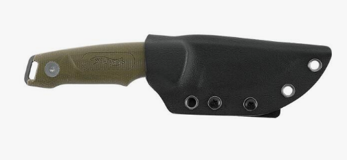 Walther - GNK 3