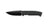 Walther - PDP Spearpoint Folder - Spearpoint