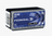 Federal - Small Game JHP - .22 WMR - 50 gr - 50/ask