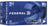 Federal - Rimfire Ammunition - .22lr -  NO. 10 Lead - 50/Box