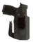 Sig Sauer - Black Point - Holster, P365XL, Appendix Carry, RH