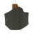 Sig Sauer - Black Point - P365XL OWB Holster, RH