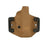 Sig Sauer - Black Point - P365XL OWB Holster, RH