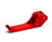 Eemann Tech - SA Trigger for CZ 75, Hooked