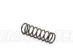 Eemann Tech - Extractor Spring for Adapter CZ Shadow 2 Kadet
