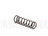 Eemann Tech - Extractor Spring for Adapter CZ Shadow 2 Kadet