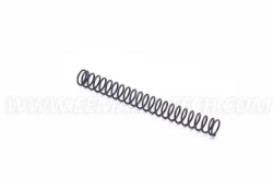 Eemann Tech - Competition Firing Pin Spring for CZ P-10