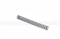 Eemann Tech - Competition Firing Pin Spring for CZ P-10